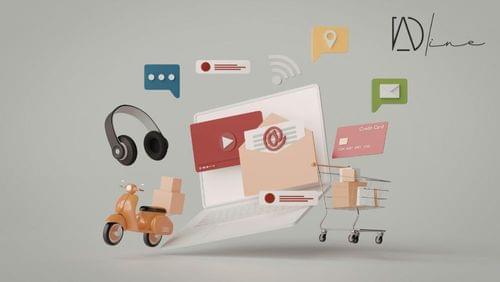 Как да изберем добър маркетинг експерт?