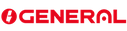 GENERAL