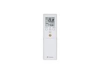 Fuji Electric RSG07KGTE Хипер инверторен - small - 1