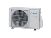 Fuji Electric RSG07KGTE Хипер инверторен - small - 2