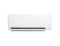 Mitsubishi Electric MSZ-AY50VGK - small - 1