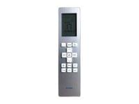 KAISAI ICE KLB-12HRHI/KLWB-12HRHO - small - 1