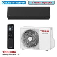 Тoshiba Shorai Edge RAS-B13G3KVSG-E - small - 1