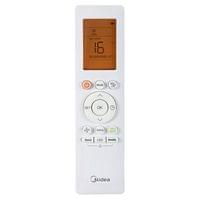 Midea Oasis Plus Nordic MSOPBU-09HRFN8-QRE3GW... - small - 2