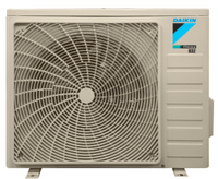 Daikin Sensira FTXC35 - small - 2