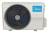 Midea All Easy Pro Nordic MSEPCU-18HRFN8-QRD0GW - small - 5