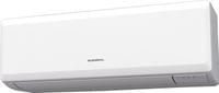 General Fujitsu ASHG12KPCE/AOHG12KPCA - small - 0