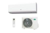 General Fujitsu ASHG12KPCE/AOHG12KPCA - small - 2