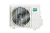 General Fujitsu ASHG12KPCE/AOHG12KPCA - small - 3