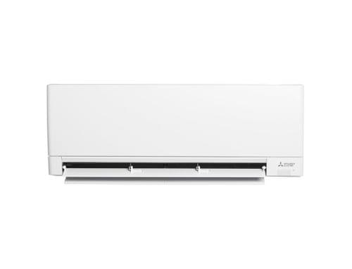 Mitsubishi Electric MSZ-AY25VGK - 2