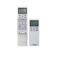Mitsubishi Heavy Industries SRF25ZS-W + SRC25ZS-W -... - small - 2
