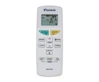 Daikin Sensira FTXF25 - small - 1