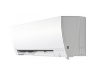 Mitsubishi Electric MSZ-FH25VE - small - 1 Mitsubishi Electric MSZ-FH25VE - small - 1
