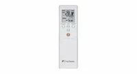 Fuji Electric RSG14KMCE - small - 1