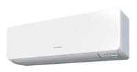 General Fujitsu ASHG12KGTE/AOHG12KGCA - small - 0 General Fujitsu ASHG12KGTE/AOHG12KGCA - small - 0