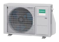 General Fujitsu ASHG12KGTE/AOHG12KGCA - small - 3 General Fujitsu ASHG12KGTE/AOHG12KGCA - small - 3