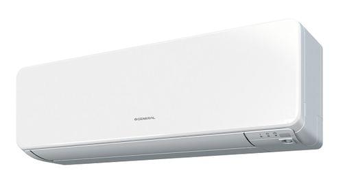 General Fujitsu ASHG12KGTE/AOHG12KGCA - 1