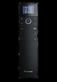 Daikin Emura  FTXJ42 - small - 3