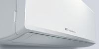 Fuji Electric RSH12KNCA - small - 1