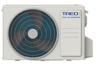 Treo CS-I 18 - small - 2