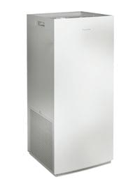 Daikin Въздухопречиствател и овлажнител MCK70ZW - small - 0