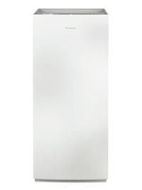 Daikin Въздухопречиствател и овлажнител MCK70ZW - small - 1