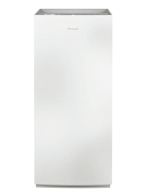 Daikin Въздухопречиствател и овлажнител MCK70ZW - 2