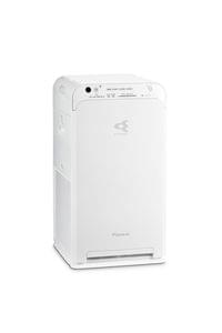 Daikin Пречиствател на въздух  MC55W - small - 0