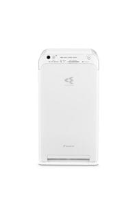 Daikin Пречиствател на въздух  MC55W - small - 1