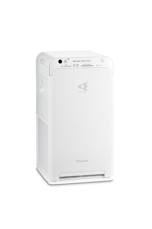 Daikin Пречиствател на въздух  MC55W - 1