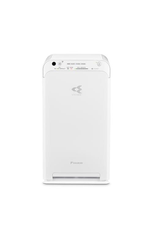 Daikin Пречиствател на въздух  MC55W - 2