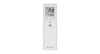 Fuji Electric RSH09KGTG - small - 1