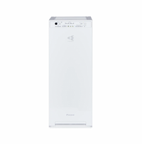 Daikin Пречиствател на въздух  MCK555A с овлажняване - small - 0