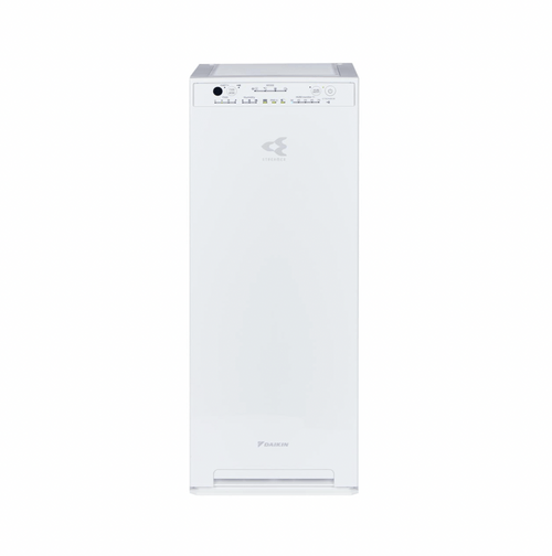 Daikin Пречиствател на въздух  MCK555A с овлажняване - 1