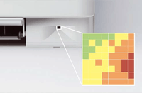 Daikin Stylish FTXA50 - small - 3