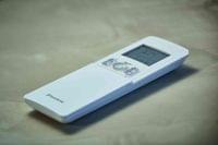 Daikin Stylish FTXA20 - small - 3
