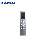 KAISAI PRO HEAT KRP-12MEGI / KRP-12MEGO - small - 1
