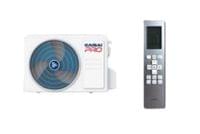 KAISAI PRO HEAT KRP-12MEGI / KRP-12MEGO - small - 2