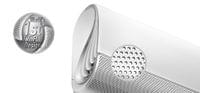 Midea Breezeless MSFAAU-12HRF8-I - small - 3