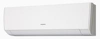 General Fujitsu ASHG12LMCA/AOHG12LMCA - small - 0 General Fujitsu ASHG12LMCA/AOHG12LMCA - small - 0