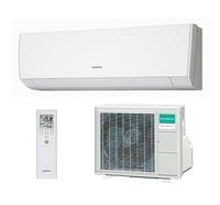 General Fujitsu ASHG12LMCA/AOHG12LMCA - small - 1 General Fujitsu ASHG12LMCA/AOHG12LMCA - small - 1