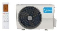 Midea Xtreme Eco AG2Eco-18NXD0-I(B) - small - 2