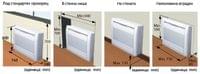 Fuji Electric RGG09KVCA - small - 3