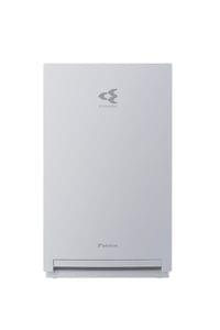 Daikin  Пречиствател на въздух MC30YV - small - 0