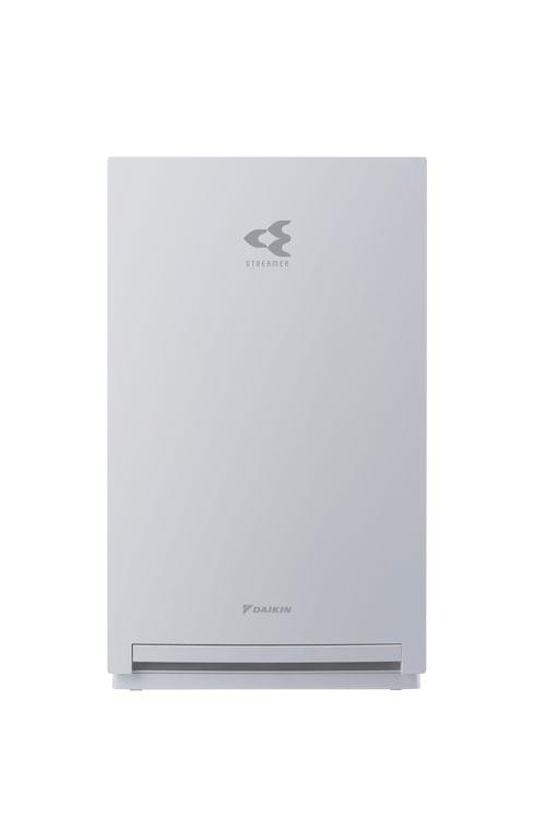 Daikin  Пречиствател на въздух MC30YV - 1