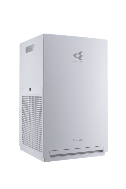 Daikin  Пречиствател на въздух MC30YV - 2