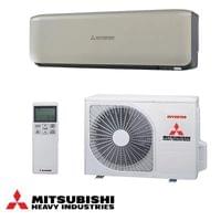 Mitsubishi Heavy Industries SRK35ZS-W - small - 3 Mitsubishi Heavy Industries SRK35ZS-W - small - 3