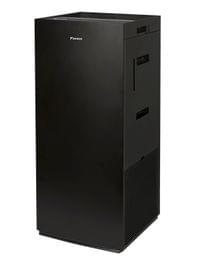 Daikin Въздухопречиствател и овлажнител MCK70ZH - small - 0
