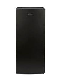 Daikin Въздухопречиствател и овлажнител MCK70ZH - small - 1