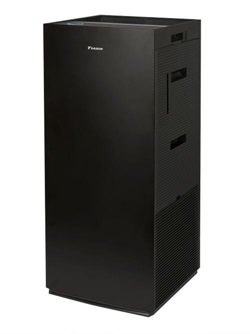 Daikin Въздухопречиствател и овлажнител MCK70ZH - 1